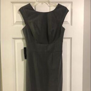 Brand New w/Tags!! Dress